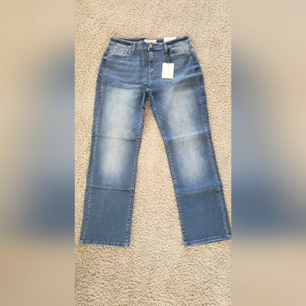 Zenana jeans size 31